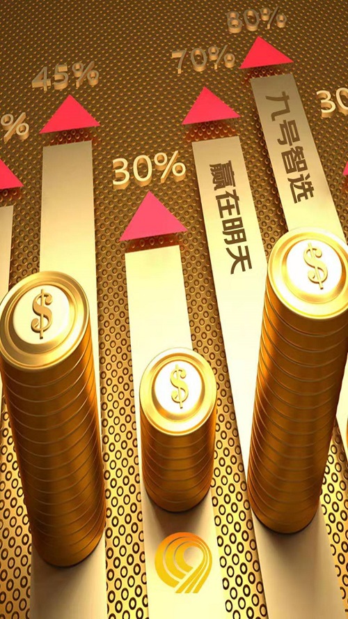 1606196067185123.jpg 4.jpg