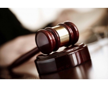 支付寶11月25日小課堂答案 打罵共同生活的女友屬