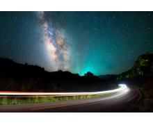 民以食為天 旅途才能舒適