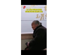 “為人民服務(wù)”難道只為年輕人服務(wù)