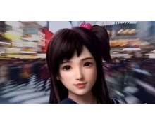 小冰框架新發 11 名 AI 歌手，可將制作周期從一年