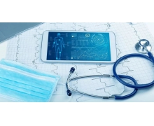 別讓老人被時代“拋下”