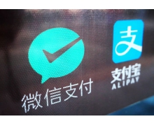 讓人文關懷成為跨越科技鴻溝的那道橋