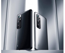 小米手機已占據俄羅斯智能手機市場 24% 份額