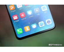 Google徹底堵死華為！封殺麒麟SoC安裝應用