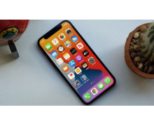 真就十三香！iPhone13曝光：這次連充電口都取消了