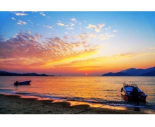 科技進步不應帶來人性的退步