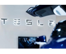 外媒: 特斯拉對潛在合并持開放態(tài)度 戴姆勒將是