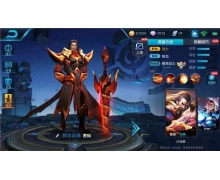 王者榮耀曹操是如何結識瀾的答案