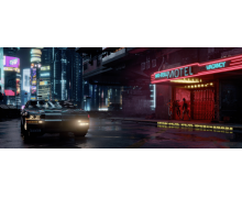 賽博朋克2077旋渦幫老大房間密碼攻略 旋渦幫老大