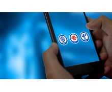 工信部：「攜號(hào)轉(zhuǎn)網(wǎng)」已為超過 1700 萬用戶提供