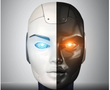 讓人工智能更好造福社會