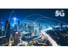 高鐵 為蘇北發展按下“快進鍵”