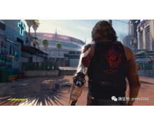 《賽博朋克 2077》重大更新或將于 12 月 21 日推出