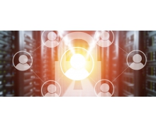 職業(yè)技術(shù)人才為何短缺？