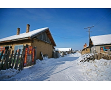 古時亞歲是指哪個節氣 螞蟻莊園2020年12月21日答