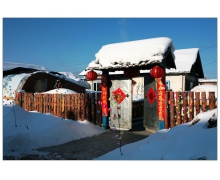 數九寒天是指冬天最冷的哪些日子數九是從哪個