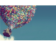 如何幫助老年人跨越“數字鴻溝”