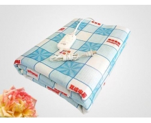 下面關(guān)于電熱毯的說法正確的是 螞蟻莊園12.22答