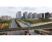 “高鐵浮動票價來了”