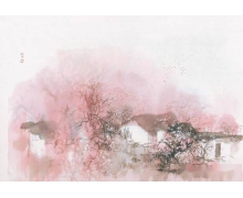 不一樣“鐵路人”APP背后的真情實意