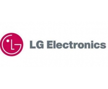LG 電子將與加拿大麥格納成立合資公司,主營電