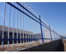 冬天用舌頭舔欄桿是怎樣一種體驗 螞蟻莊園12月