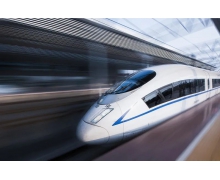 “北斗+高鐵”科技創新再顯高能