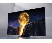 三星公布 HDR10 + 自適應功能:可根據環境亮度調