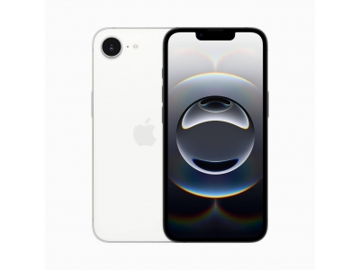 蘋果iPhone 16e續航大提升！6.1英寸機型視頻播放最