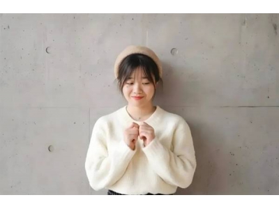 95后AI天才少女羅福莉新崗位曝光,小米內部系統