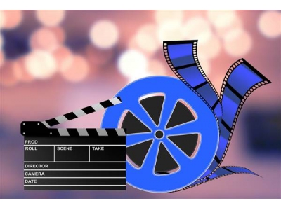 《哪吒之魔童鬧海》港澳定檔2月22日,沖擊全球