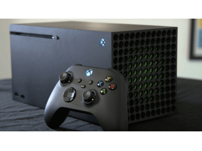微軟新Xbox主機內部申請過關，硬件戰略何時公布