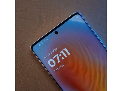 摩托羅拉安卓15更新頻現故障,修復補丁再添新問