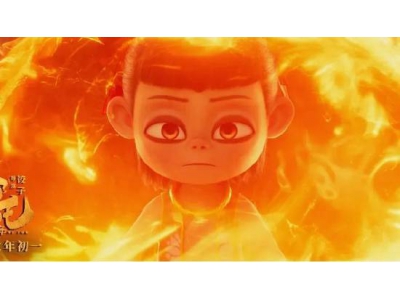 哪吒影視形象盤點(diǎn):誰(shuí)是你心中的“百億影帝”