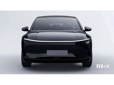 英國保險公司大數據打造“全民夢想車”，熱門