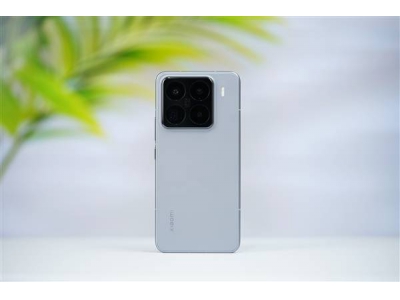 國補助力!數碼產品熱銷,4-6K價位手機銷量春節