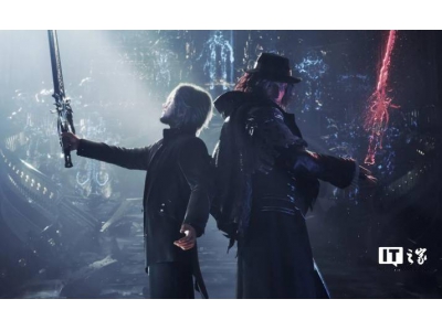 《最終幻想15》復(fù)刻版將至,能否彌補(bǔ)原版敘事遺