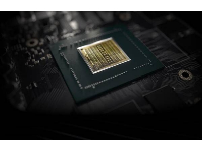 AMD股價低迷，市值縮水，Zen 4能否力挽狂瀾？