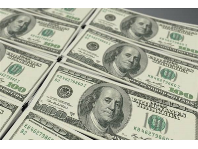 軟銀豪擲400億美金力挺OpenAI，或成其最大股東引