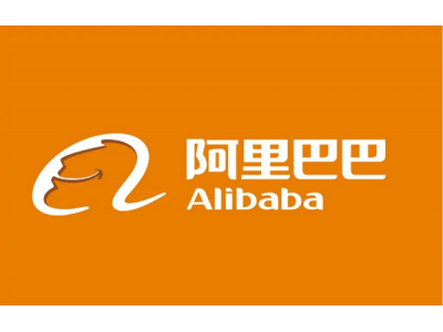 阿里巴巴圖生視頻專(zhuān)利公布：智能化視頻生成邁