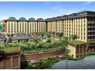 攜程黑鉆貴賓遭遇酒店 “陷阱”，拒絕接受任何