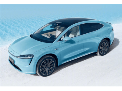 奇瑞尹同躍坦言:智界R7熱銷卻巨虧,高端堆料成