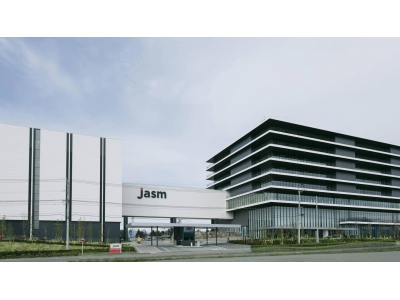 臺(tái)積電日本第二晶圓廠動(dòng)工延期至年內(nèi)，2027年投