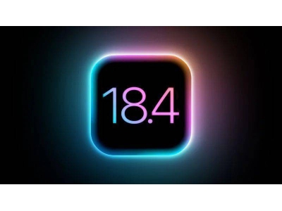 蘋(píng)果新系統(tǒng)公測(cè)版來(lái)襲！iOS、macOS等五大平臺(tái)齊更