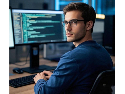 過(guò)時(shí)開(kāi)源軟件隱患大，Black Duck報(bào)告：86%代碼庫(kù)含