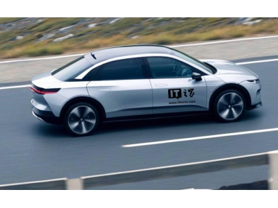 深圳網約車市場飽和，日均訂單量僅12.8單，從業