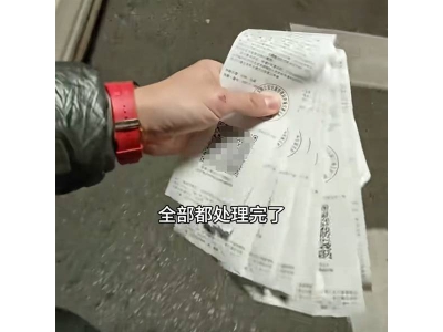 特斯拉FSD國內首測頻違章,陳震提醒:駕駛員仍