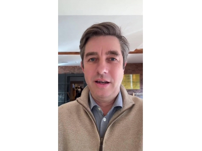 胡潤親自澄清：雷軍財富大增，但距中國首富還