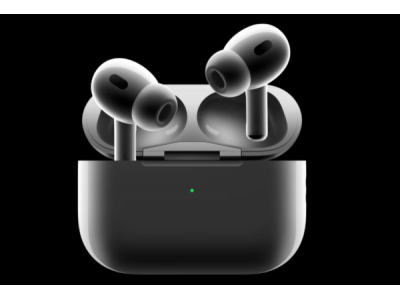 2024全球TWS耳機市場盤點：蘋果領跑，小米三星緊